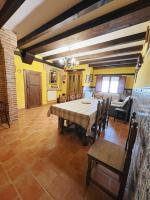 Haus mit 4 Schlafzimmern