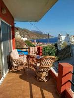 Open view 1 - B&B