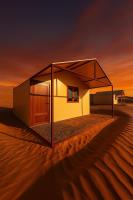 Tenda