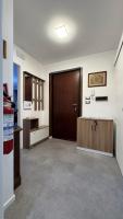 ELENA Apartment RIVA - B&B Riva del Garda