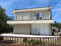 Pomalo apartments Vodice - Bed and Breakfast Vodice