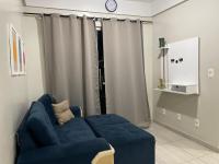 Confortavel apt in Parauapebas no Bairro Paraiso - B&B Parauapebas