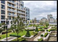 Chelsea, Mia Residence - Ferienwohnung London