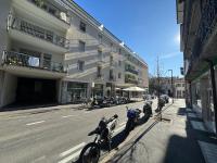 ELENA Apartment RIVA - B&B Riva del Garda