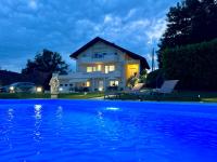 Apartman Perla - B&B Gornji Kraj
