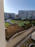 Misti Valle Blanco 503 - B&B Challapampa