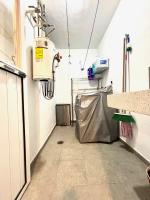 Departamento COLIBRÍ, Comodidad, Seguridad y Limpieza - B&B La Cañada