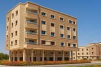 Luxury Apartment Nador Jadid Only Family - B&B