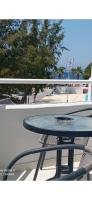 Beach Sunset Apartment Ialisos - Bed and Breakfast Ialysós