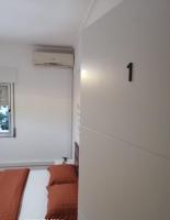 Seixal Twilight view room1 - Chambres d’hôtes Seixal