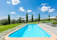 Appartamenti Casalsole - B&B