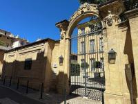 La Suite 4 Dauphins- Aix en Provence - Ferienwohnung Aix-en-Provence