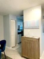 Quiet direct oceanfront 2 bed 2 bath condo w/pool - B&B Ormond Beach