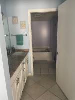 Quiet direct oceanfront 2 bed 2 bath condo w/pool - B&B Ormond Beach