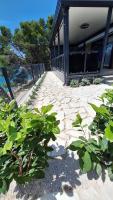 Rosemary seaview luxury MH Mary - Bed and Breakfast Drage