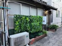 Guest House" Ro" Takezaki - Vacation STAY 45103v - B&B
