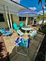 Renew Apart - Our Home Pompano - Chambres d’hôtes Pompano Beach