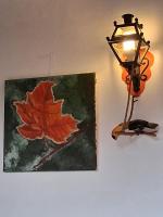 Monte do Rei Santo - B&B Arronches
