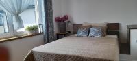 Huis met 2 Slaapkamers