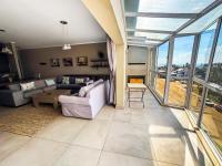 Exclusive Penthouse Apartment - Chambres d’hôtes
