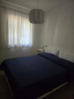 Villa con 2 Camere da Letto