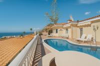 Casa Carla Private, Pool, Air By Paramount Holidays - B&B Puerto de Santiago
