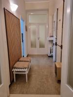 Aria di mare - B&B Rimini