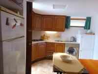 Falesia Açoteias studio - B&B Albufeira