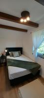 Huis met 2 Slaapkamers