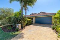Hidden Gem at Mudjimba - Walk to Cafes & Surf Beach - Ferienwohnung Mudjimba