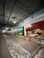 Pousada 3 Irmãos - Chambres d’hôtes Soure