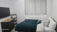 London City Airport home 4 U - B&B Londra