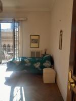 Casa Sur - B&B Buenos Aires