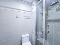 Citispace 1BR Condotel Suite at FAME Residences #FM33B - Chambres d'hôtes Manille
