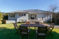 Maple Cottage - B&B Taupo