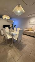Nueva Córdoba Ejecutivo - B&B Córdoba