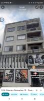 Aconchego Apartamento no centro - B&B Caçador