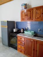 Hospedaje Celia - B&B San Ignacio