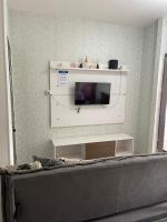 Apartamento ao lado Aeroporto - B&B