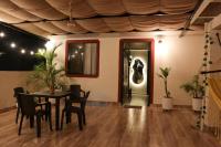 Casa Belén - B&B Ibagué