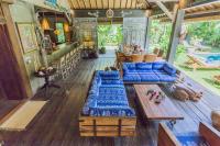 Villa Kundalini - Ferienwohnung Seminyak
