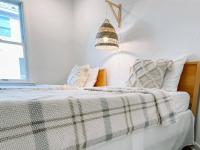 2 Min Walk to Beach -Ocean View-Heated Pool-Modern - B&B Corolla