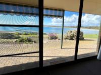 Baywatch - Emu Bay - Kangaroo Island - B&B