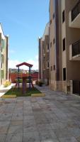 Apartamento Porto das Dunas - B&B Aquiraz