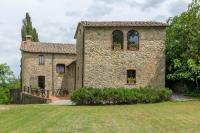 Agriturismo Colli di Travale - B&B