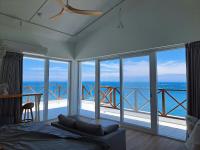 與浪共舞 - Bed and Breakfast Chidong