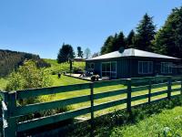 The Cottage, Taupo - B&B Taupo