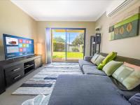 Ground Garden-Two King Beds&One Queen Bed - B&B