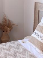 Appartamento con Balcone