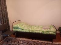 Zweibettzimmer
